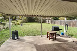 290 N Barker St, Stephenville, TX 76401 - Photo 31