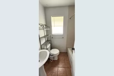 290 N Barker Street, Stephenville, TX 76401 - Photo 29