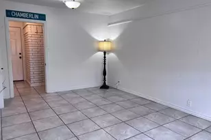 290 N Barker St, Stephenville, TX 76401 - Photo 13
