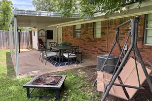 290 N Barker St, Stephenville, TX 76401 - Photo 3