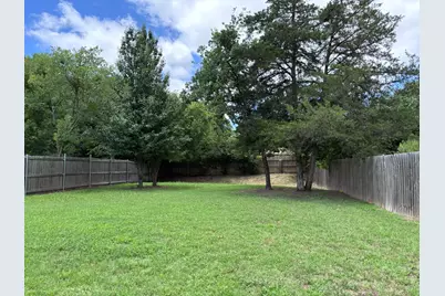290 N Barker Street, Stephenville, TX 76401 - Photo 25