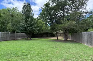 290 N Barker St, Stephenville, TX 76401 - Photo 25