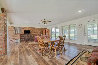8001 Farm Road 1448, Winnsboro, TX 75494 - Photo 19