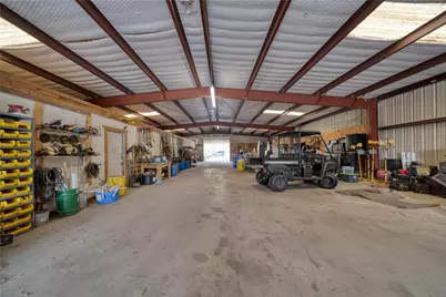 8001 Farm Road 1448, Winnsboro, TX 75494 - Photo 23