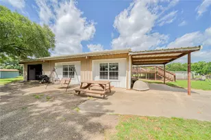 8001 Farm Road 1448, Winnsboro, TX 75494 - Photo 25