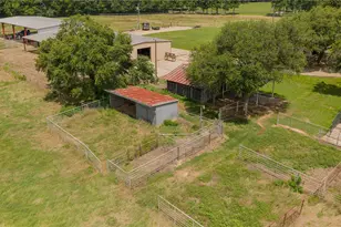 8001 Farm Road 1448, Winnsboro, TX 75494 - Photo 27