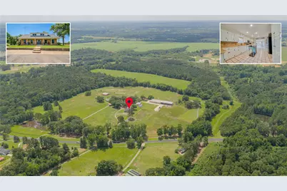 8001 Farm Road 1448, Winnsboro, TX 75494 - Photo 39