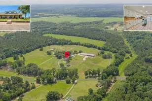 8001 Farm Road 1448, Winnsboro, TX 75494 - Photo 39