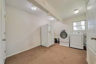 8001 Farm Road 1448, Winnsboro, TX 75494 - Photo 15