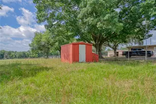 8001 Farm Road 1448, Winnsboro, TX 75494 - Photo 23