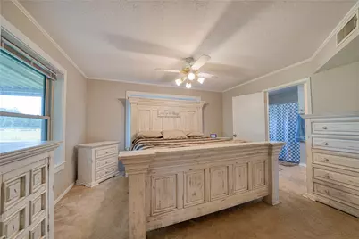 8001 Farm Road 1448, Winnsboro, TX 75494 - Photo 11