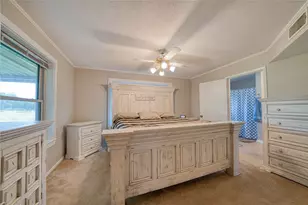 8001 Farm Road 1448, Winnsboro, TX 75494 - Photo 11