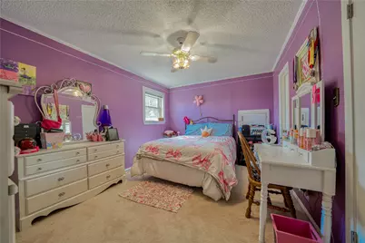 8001 Farm Road 1448, Winnsboro, TX 75494 - Photo 15