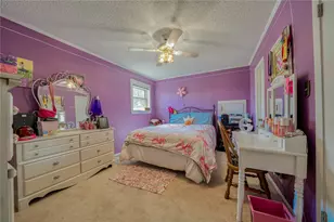 8001 Farm Road 1448, Winnsboro, TX 75494 - Photo 15