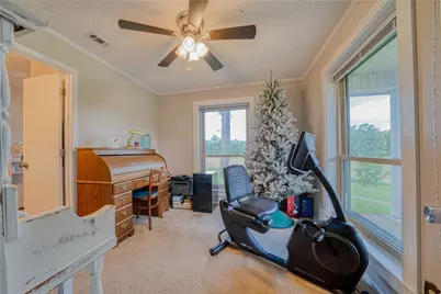 8001 Farm Road 1448, Winnsboro, TX 75494 - Photo 13