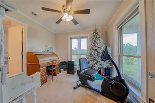 8001 Farm Road 1448, Winnsboro, TX 75494 - Photo 13