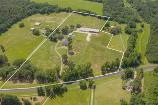 8001 Farm Road 1448, Winnsboro, TX 75494 - Photo 29