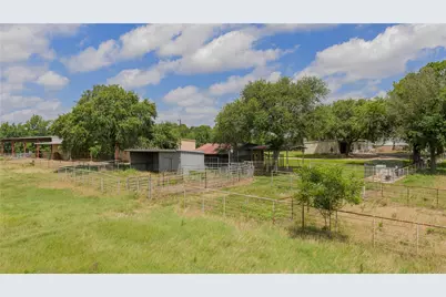 8001 Farm Road 1448, Winnsboro, TX 75494 - Photo 33