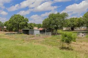 8001 Farm Road 1448, Winnsboro, TX 75494 - Photo 33