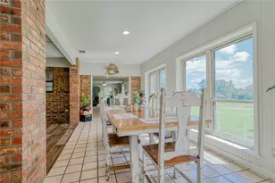8001 Farm Road 1448, Winnsboro, TX 75494 - Photo 9