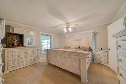8001 Farm Road 1448, Winnsboro, TX 75494 - Photo 9