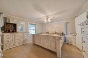 8001 Farm Road 1448, Winnsboro, TX 75494 - Photo 9