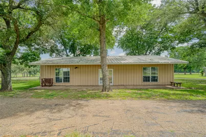 8001 Farm Road 1448, Winnsboro, TX 75494 - Photo 21