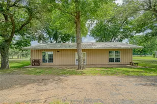 8001 Farm Road 1448, Winnsboro, TX 75494 - Photo 21