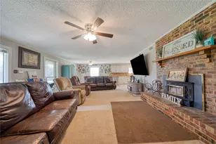8001 Farm Road 1448, Winnsboro, TX 75494 - Photo 3