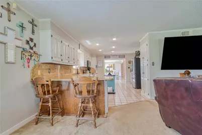 8001 Farm Road 1448, Winnsboro, TX 75494 - Photo 5