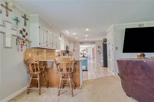 8001 Farm Road 1448, Winnsboro, TX 75494 - Photo 5