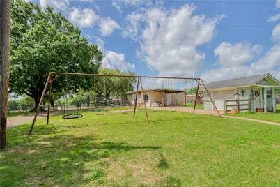 8001 Farm Road 1448, Winnsboro, TX 75494 - Photo 31