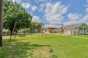 8001 Farm Road 1448, Winnsboro, TX 75494 - Photo 31