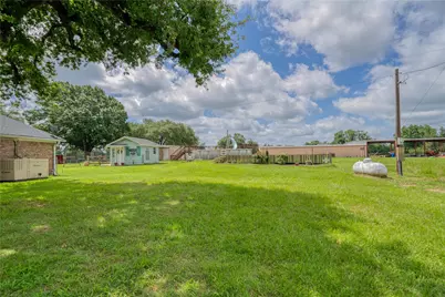 8001 Farm Road 1448, Winnsboro, TX 75494 - Photo 37