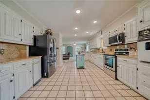 8001 Farm Road 1448, Winnsboro, TX 75494 - Photo 7