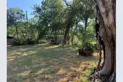 4042 Benbrook Street, Abilene, TX 79605 - Photo 29
