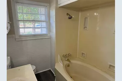 4042 Benbrook Street, Abilene, TX 79605 - Photo 21