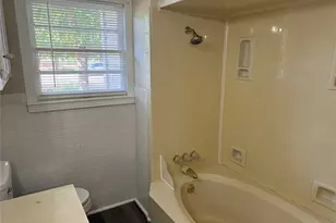 4042 Benbrook St, Abilene, TX 79605 - Photo 21