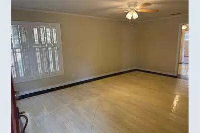 4042 Benbrook Street, Abilene, TX 79605 - Photo 3