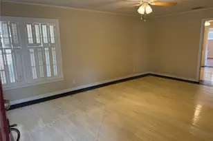 4042 Benbrook St, Abilene, TX 79605 - Photo 3
