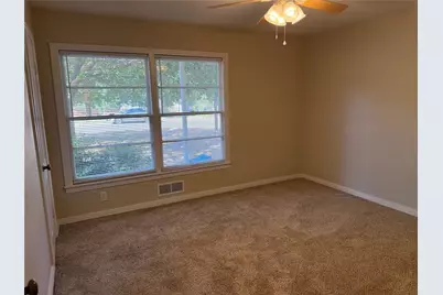 4042 Benbrook Street, Abilene, TX 79605 - Photo 19