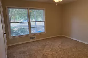 4042 Benbrook St, Abilene, TX 79605 - Photo 19