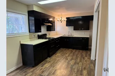 4042 Benbrook Street, Abilene, TX 79605 - Photo 13
