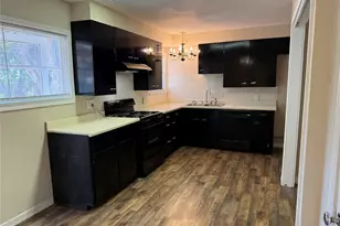 4042 Benbrook St, Abilene, TX 79605 - Photo 13