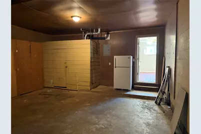 4042 Benbrook Street, Abilene, TX 79605 - Photo 31