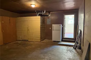 4042 Benbrook St, Abilene, TX 79605 - Photo 31