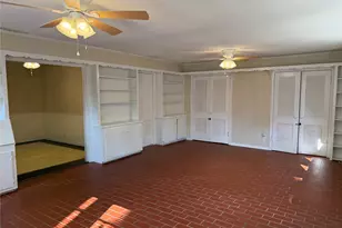 4042 Benbrook St, Abilene, TX 79605 - Photo 9