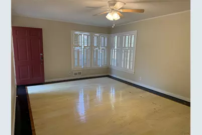 4042 Benbrook Street, Abilene, TX 79605 - Photo 5