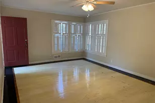 4042 Benbrook St, Abilene, TX 79605 - Photo 5