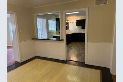 4042 Benbrook Street, Abilene, TX 79605 - Photo 7